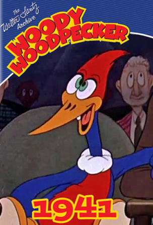 The Woody Woodpecker Show_0002
