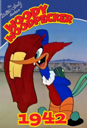 The Woody Woodpecker Show_0003