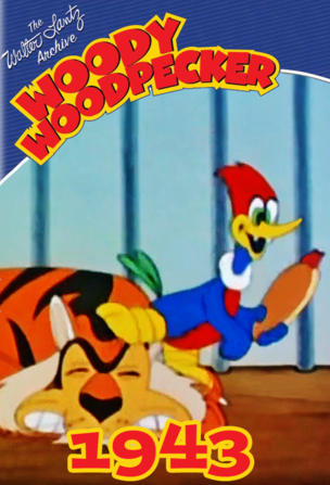 The Woody Woodpecker Show_0004