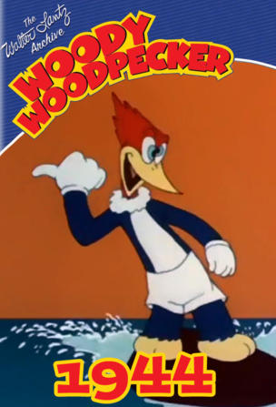 The Woody Woodpecker Show_0005