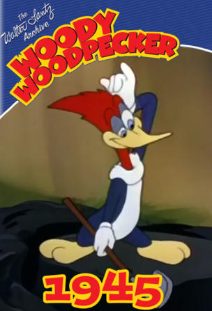 The Woody Woodpecker Show_0006
