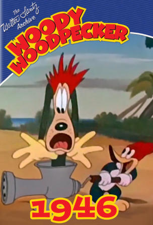 The Woody Woodpecker Show_0007