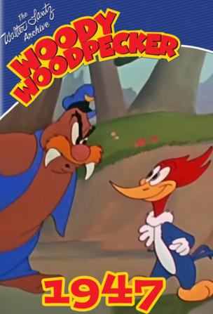 The Woody Woodpecker Show_0008