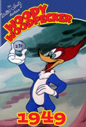 The Woody Woodpecker Show_0010