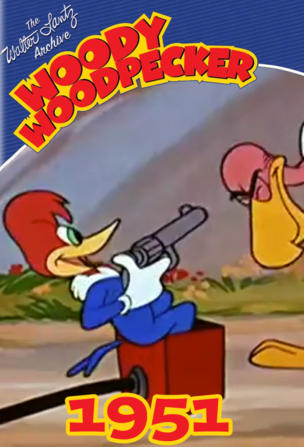 The Woody Woodpecker Show_0011