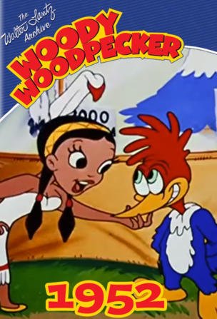 The Woody Woodpecker Show_0012