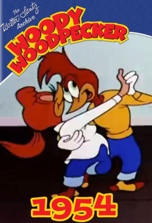 The Woody Woodpecker Show_0014