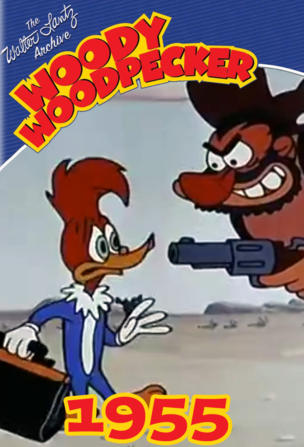 The Woody Woodpecker Show_0015