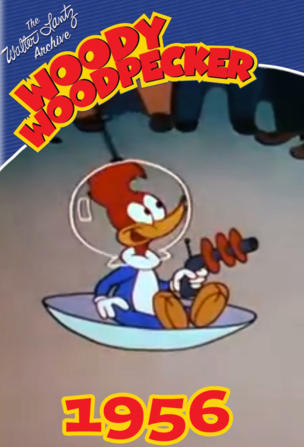The Woody Woodpecker Show_0016