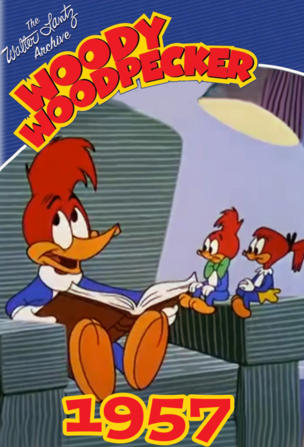The Woody Woodpecker Show_0017
