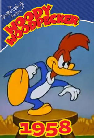 The Woody Woodpecker Show_0018