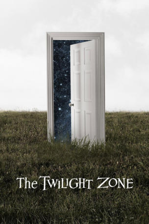 Twilight Zone (2019)