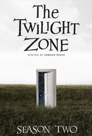 The Twilight Zone (2019)_0002
