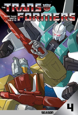 The Transformers_0004