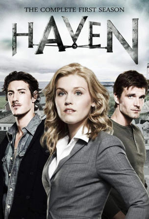 Haven_0001