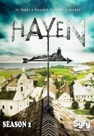 Haven_0002