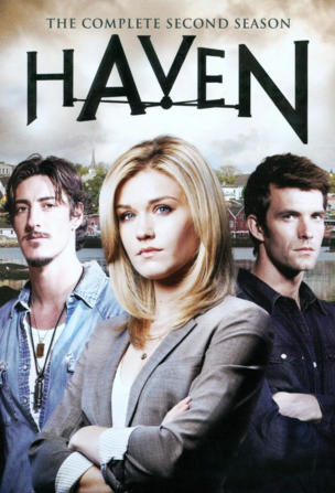 Haven_0002