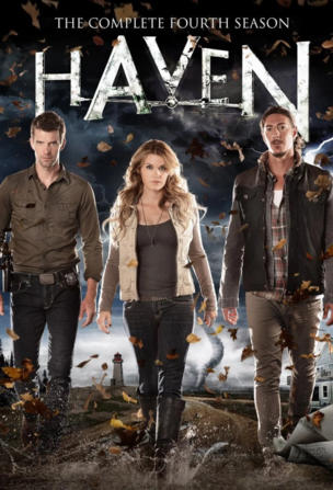 Haven_0004