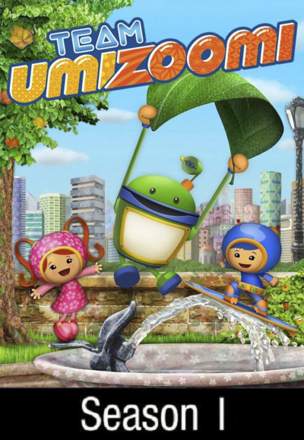 Team Umizoomi_0001