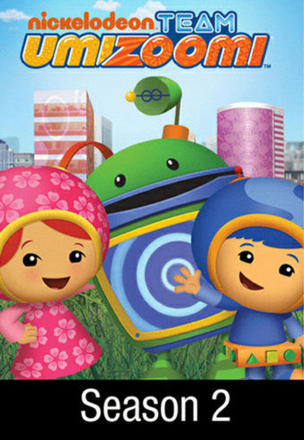 Race Around Umi City
