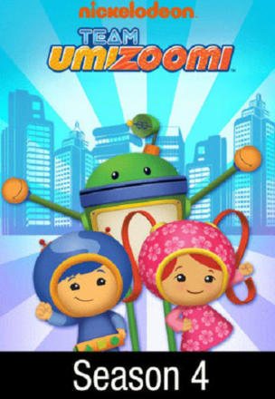 Team Umizoomi_0004