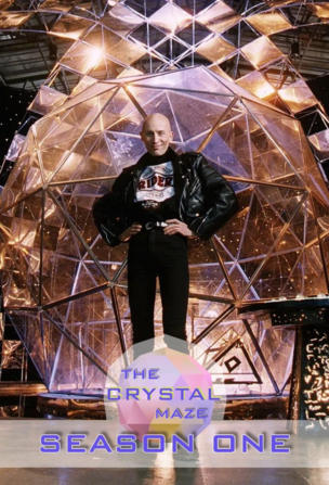 The Crystal Maze_0001