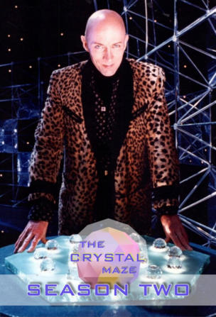 Ivan Cummings, Andy Fawcett, Neal Williams, Claire Nortcliff, Elizabeth Hurdman, Janet McKenzie