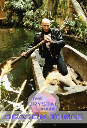 The Crystal Maze_0003