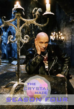 The Crystal Maze_0004