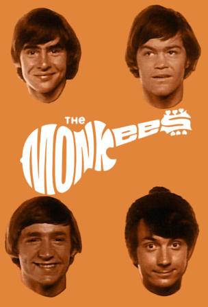 Monkees