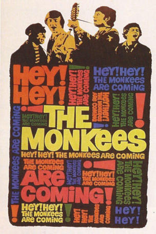 Monkees