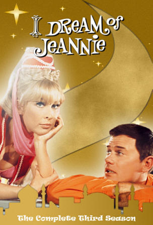 I Dream of Jeannie_0003