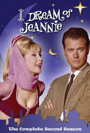I Dream of Jeannie_0002