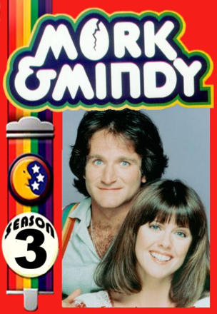 Gunfight at the Mor-Kay Corral