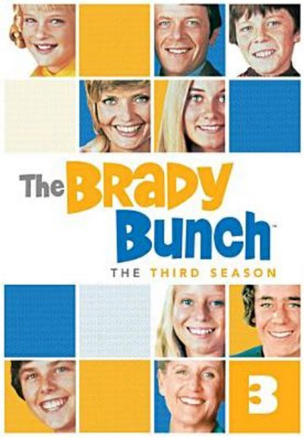 The Brady Bunch_0003