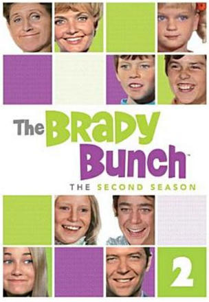 The Brady Bunch_0002