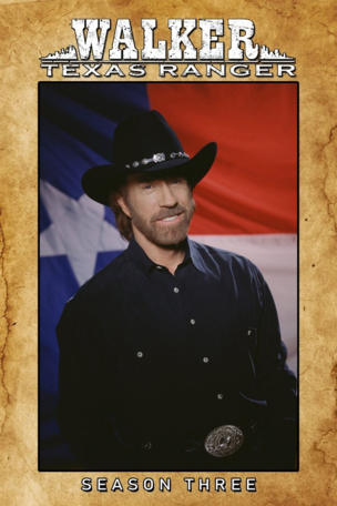 Walker, Texas Ranger_0003
