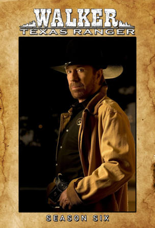 Walker, Texas Ranger_0006