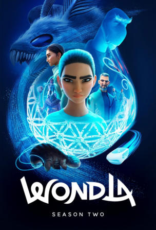 WondLa_0002
