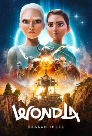 WondLa_0003
