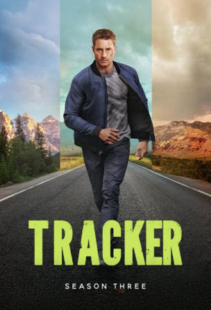 Tracker (2024)_0003