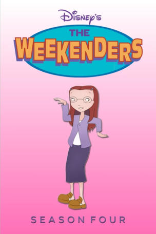 The Weekenders_0004
