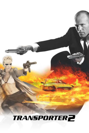 Transporter 2