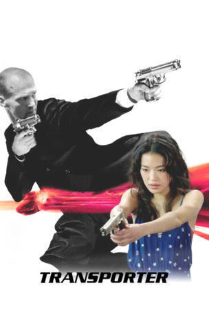 Transporter