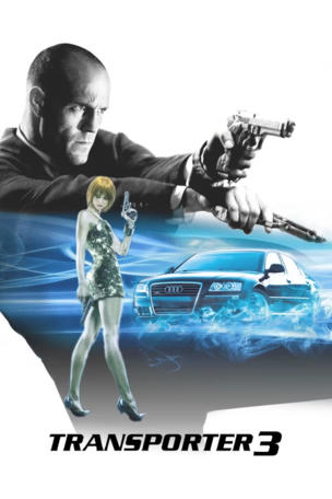 Transporter 3