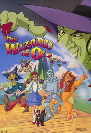 The Wizard of Oz (1990)_0001