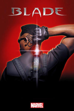 Blade