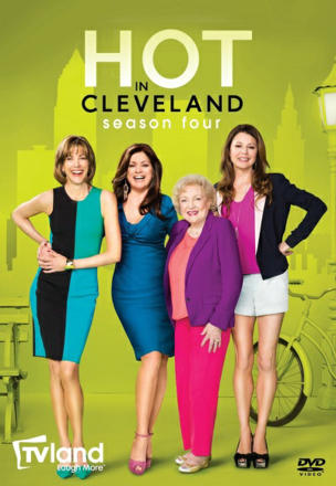 Extras