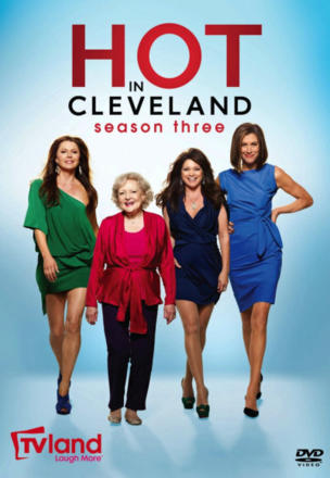 Hot in Cleveland_0003