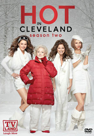 Hot in Cleveland_0002